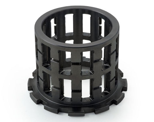 Sandcraft Bombproof Front Diff Rebuild Kit for 2014 Polaris RZR XP 1000