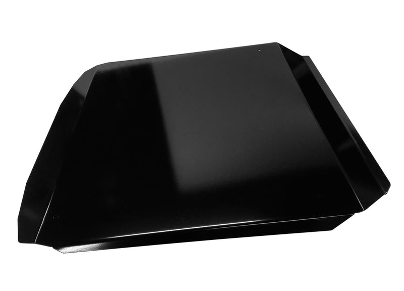 Load image into Gallery viewer, Aluminum Roof for 2 Seat RZR 1000,  900, TURBO
