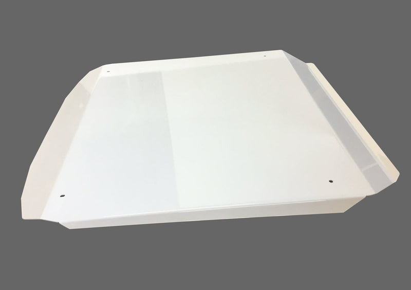 Load image into Gallery viewer, Aluminum Roof for 2 Seat RZR 1000,  900, TURBO
