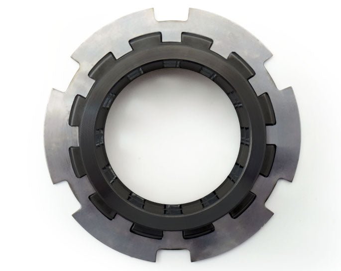 Load image into Gallery viewer, Sandcraft Bombproof Front Diff Rebuild Kit for 17+ Polaris General
