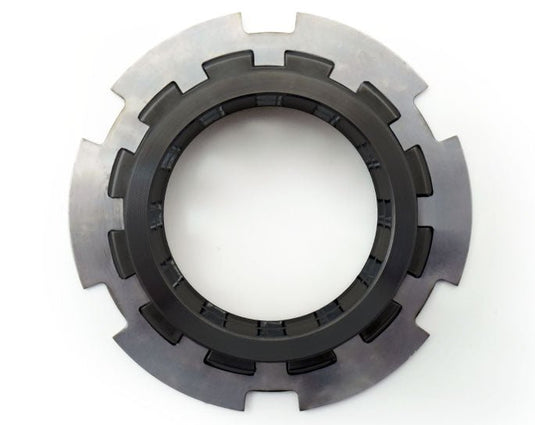 Sandcraft Bombproof Front Diff Rebuild Kit for 17+ Polaris General