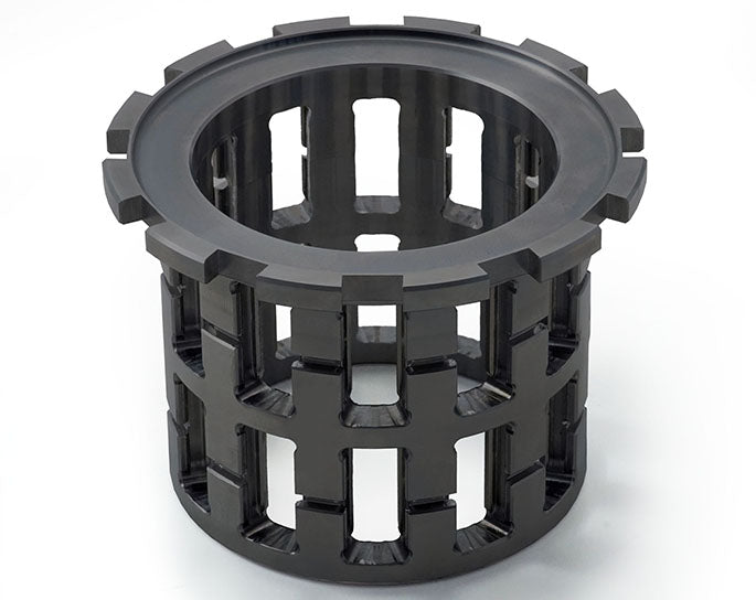 Load image into Gallery viewer, Sandcraft Bombproof Front Diff Rebuild Kit for 2014 Polaris RZR XP 1000
