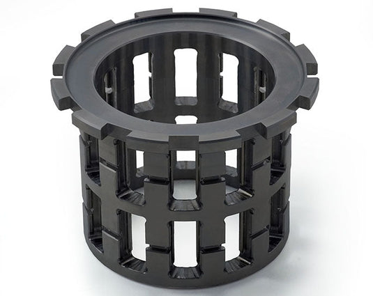 Sandcraft Bombproof Front Diff Rebuild Kit for 2014 Polaris RZR XP 1000