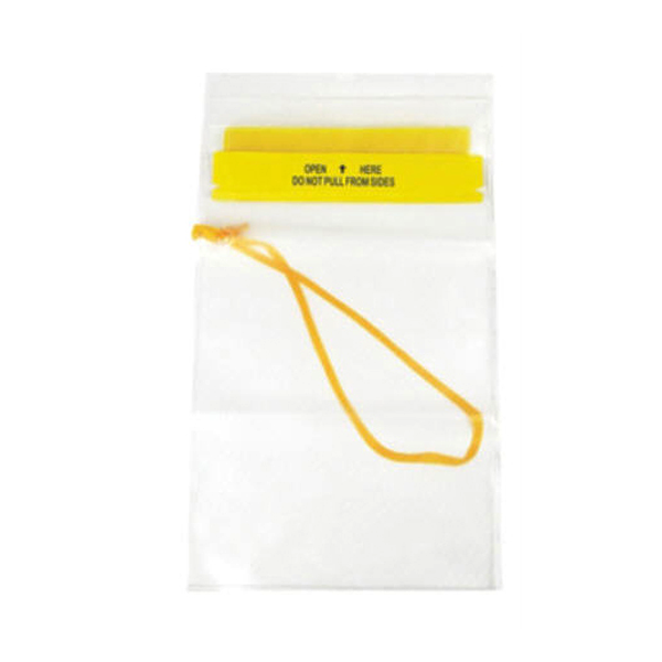 Load image into Gallery viewer, Waterproof Utility Pouch, Set of 3
