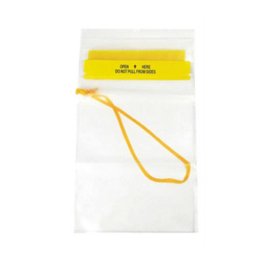 Waterproof Utility Pouch, Set of 3