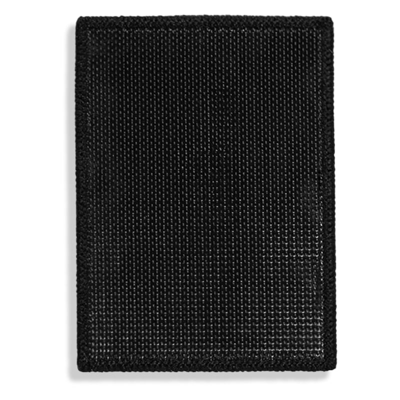 Load image into Gallery viewer, Stack Bodies. Kill Pedos Velcro Patch
