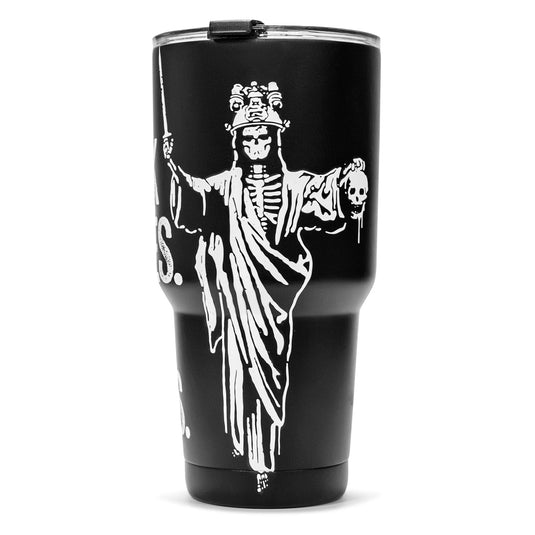 30oz Stainless Performance Tumbler