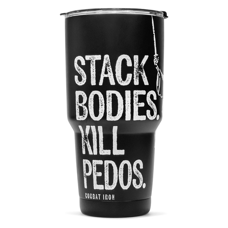 Load image into Gallery viewer, 30oz Stainless Performance Tumbler
