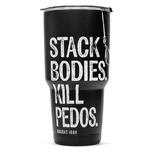 30oz Stainless Performance Tumbler