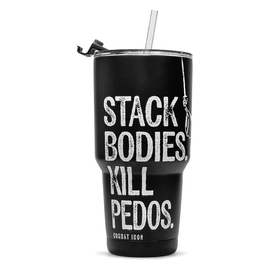 30oz Stainless Performance Tumbler