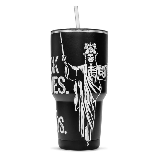 30oz Stainless Performance Tumbler