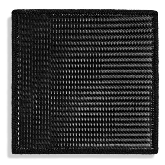 Stack Bodies. Kill Pedos Grim Reaper Velcro Patch