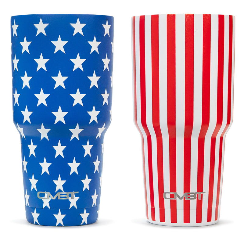 Load image into Gallery viewer, 30oz Stainless Performance Tumbler
