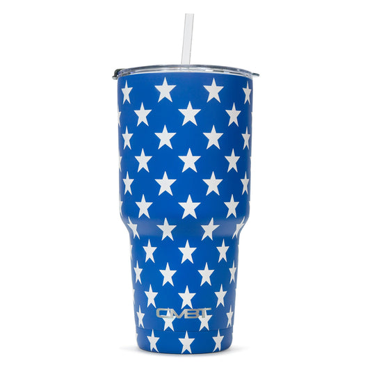 30oz Stainless Performance Tumbler