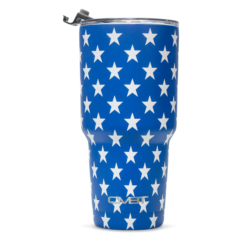 Load image into Gallery viewer, 30oz Stainless Performance Tumbler
