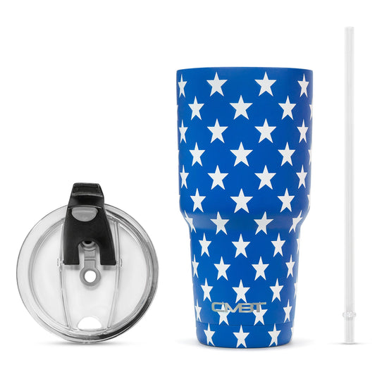 30oz Stainless Performance Tumbler