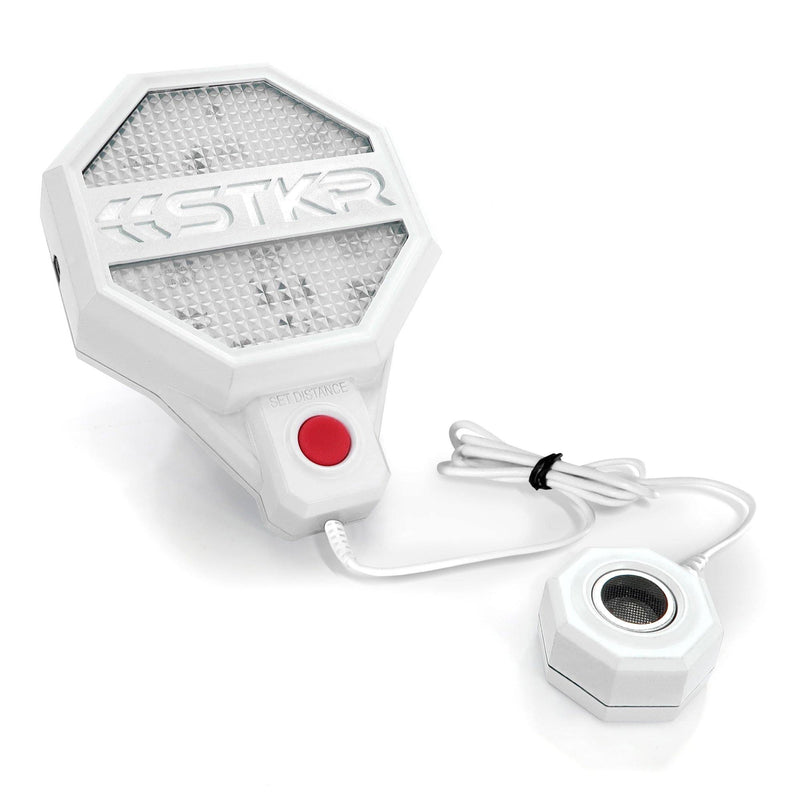 Load image into Gallery viewer, Adjustable Garage Parking Sensor LT
