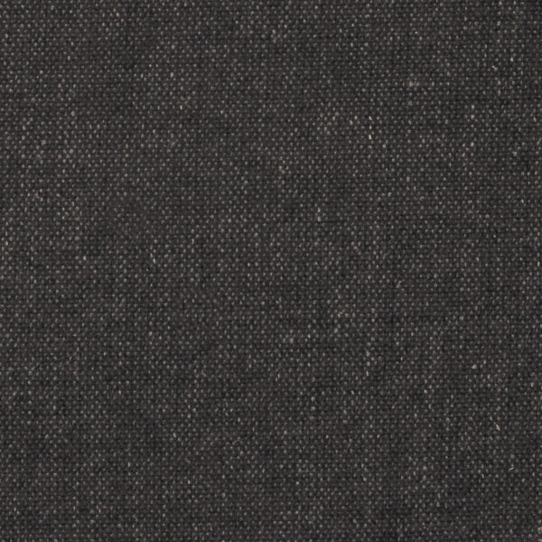Load image into Gallery viewer, Nassimi Varick 54" Polyester/Linen Fabric
