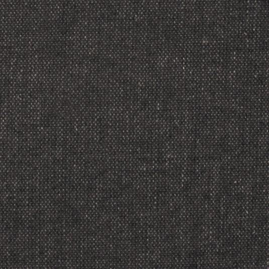 Nassimi Varick 54" Polyester/Linen Fabric
