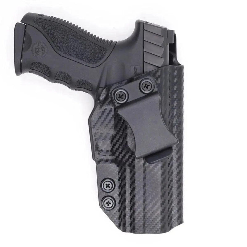 Load image into Gallery viewer, Stoeger STR-9 / STR-40 IWB Holster
