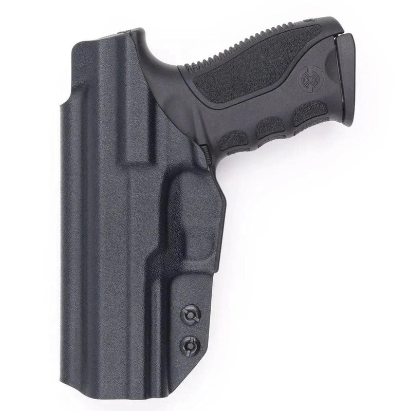 Load image into Gallery viewer, Stoeger STR-9 / STR-40 IWB Holster

