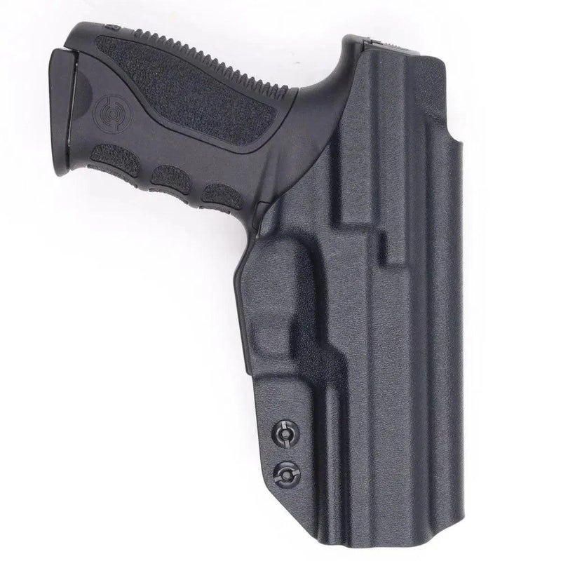 Load image into Gallery viewer, Stoeger STR-9 / STR-40 IWB Holster
