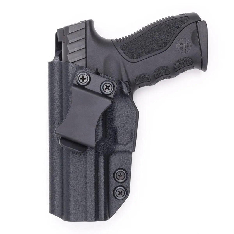 Load image into Gallery viewer, Stoeger STR-9 / STR-40 IWB Holster
