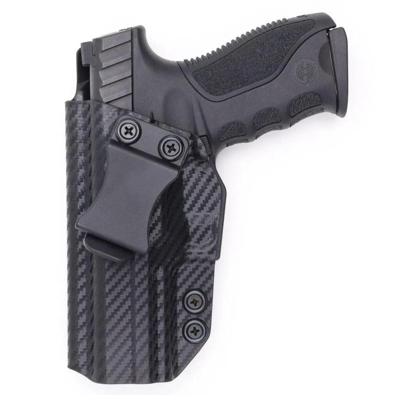 Load image into Gallery viewer, Stoeger STR-9 / STR-40 IWB Holster
