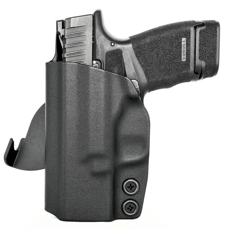 Load image into Gallery viewer, Stoeger STR-9 / STR-40 Paddle Holster
