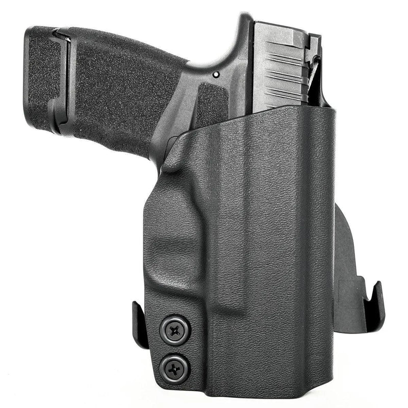 Load image into Gallery viewer, Stoeger STR-9 / STR-40 Paddle Holster
