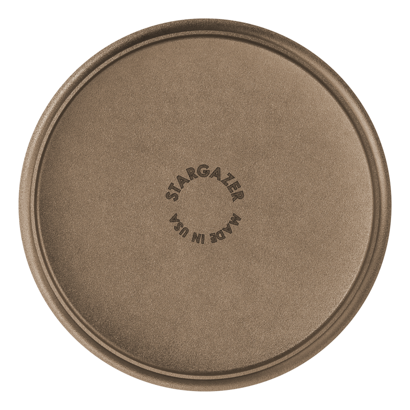 Load image into Gallery viewer, 13.5-Inch Cast Iron Lid
