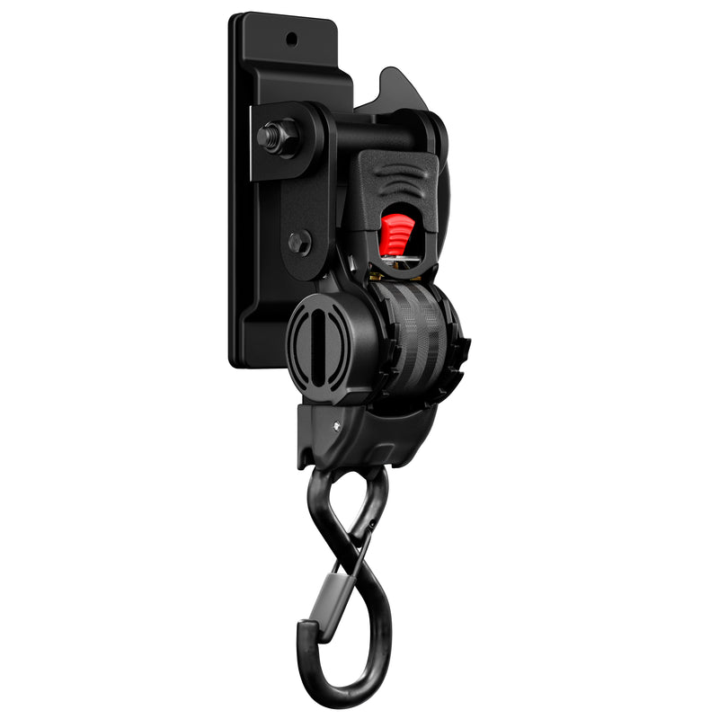 Load image into Gallery viewer, Swivel Strap™ Mounts - Toyota Tundra (2007+)
