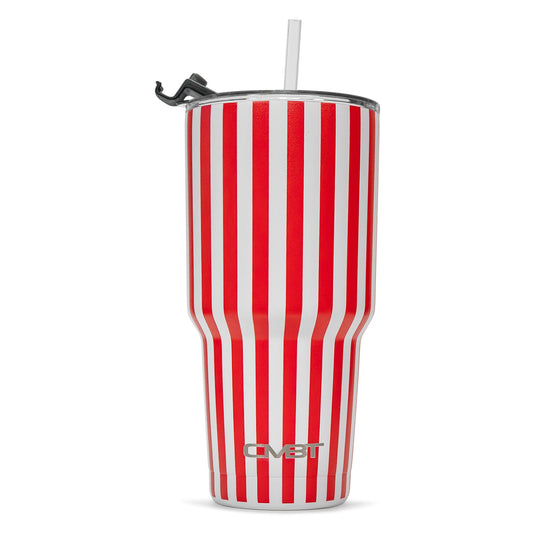 30oz Stainless Performance Tumbler