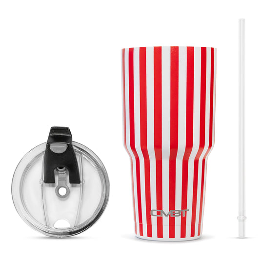 30oz Stainless Performance Tumbler