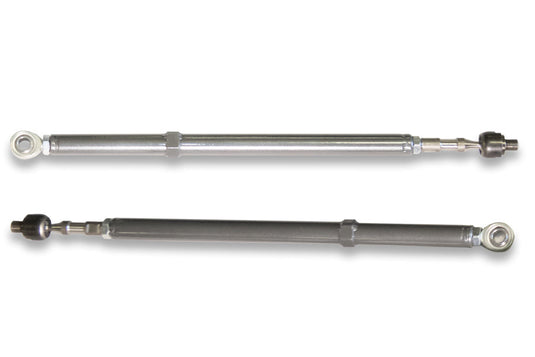 Polaris RZR Turbo S Tie Rod Kit