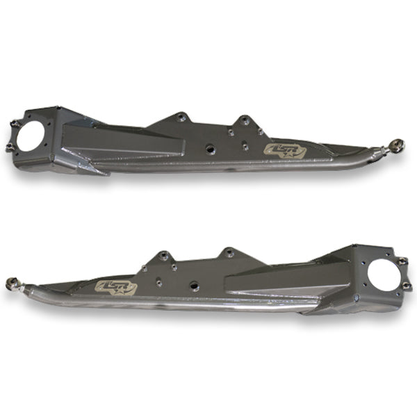 Load image into Gallery viewer, Polaris RZR Turbo S STS Trailing Arms
