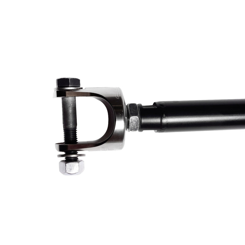 Load image into Gallery viewer, Shock Therapy Toe Link Kit for Polaris RZR Turbo R
