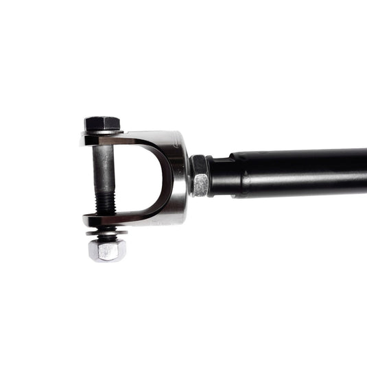 Shock Therapy Toe Link Kit for Polaris RZR Turbo R