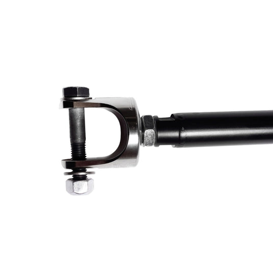 Shock Therapy Toe Link Kit for Polaris RZR Pro R