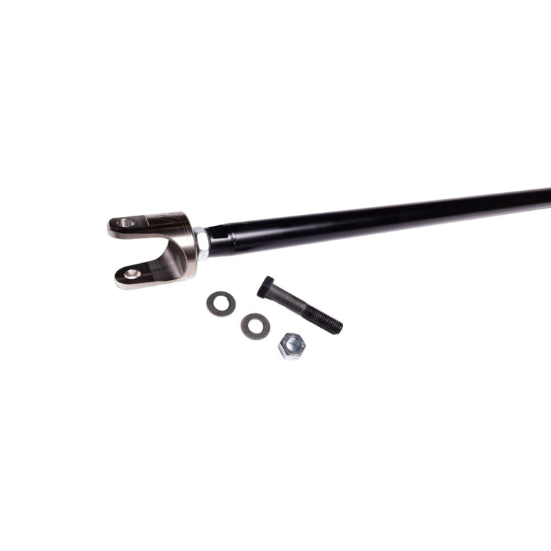 Load image into Gallery viewer, Shock Therapy Toe Link Kit for Polaris RZR Turbo R
