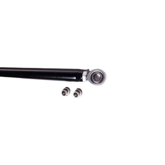 Shock Therapy Toe Link Kit for Polaris RZR Turbo R