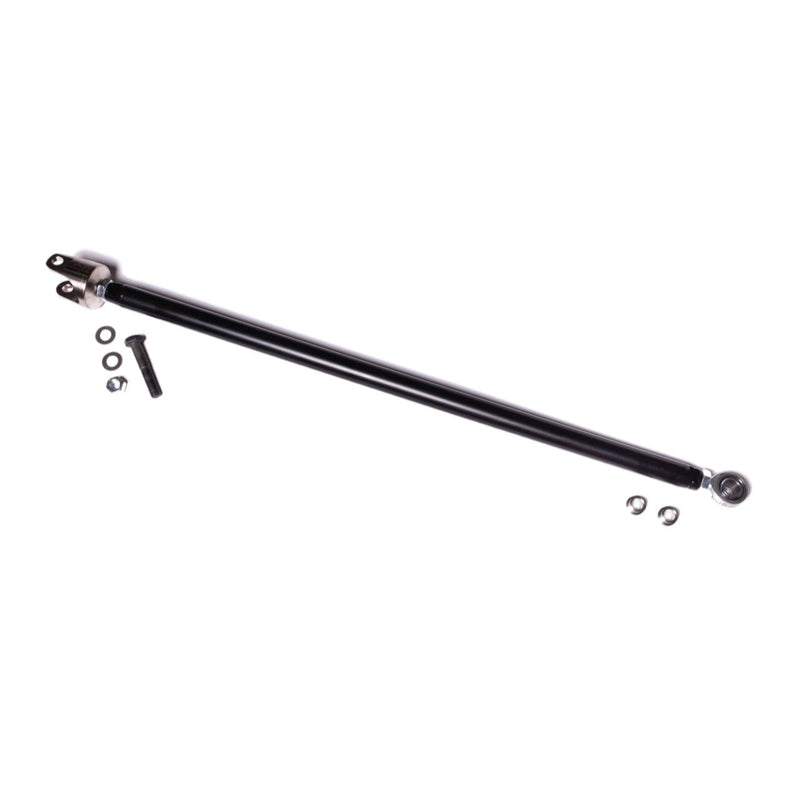 Load image into Gallery viewer, Shock Therapy Toe Link Kit for Polaris RZR Turbo R
