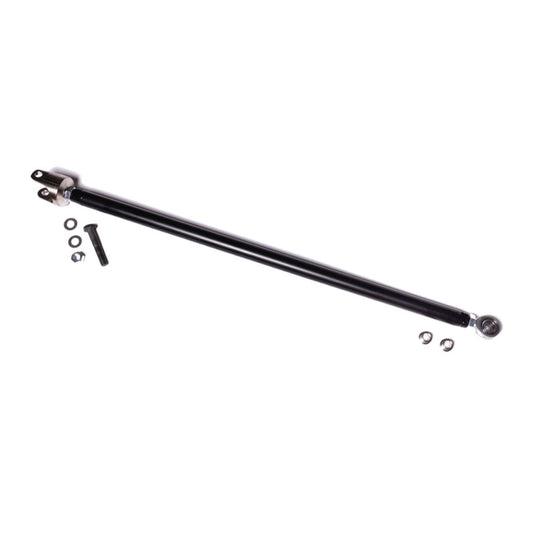 Shock Therapy Toe Link Kit for Polaris RZR Turbo R