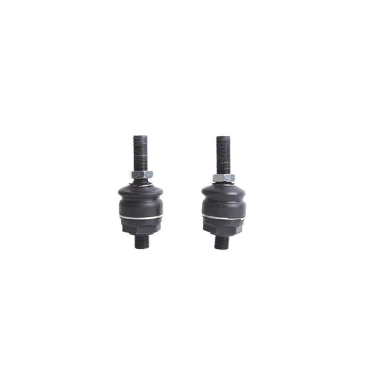 Shock Therapy Ultimate Tie Rod Kit with BSD for Polaris RZR / General / Xpedition