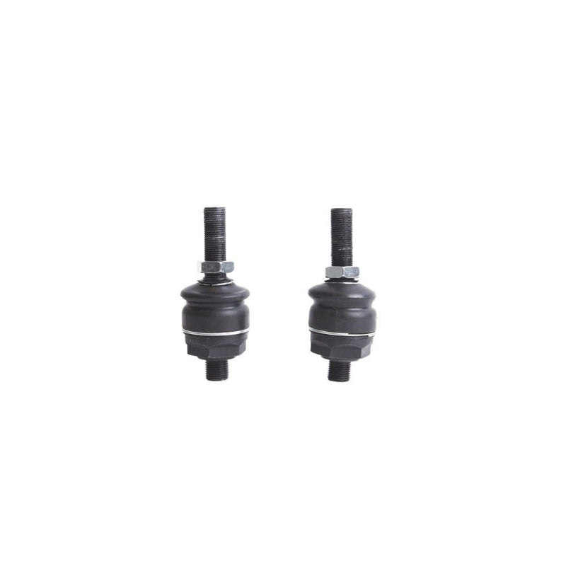 Load image into Gallery viewer, Shock Therapy Ultimate Tie Rod Kit with BSD for Kawasaki KRX 1000
