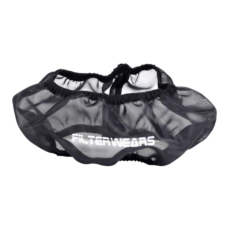 Load image into Gallery viewer, FILTERWEARS Pre-Filter K351 For K&amp;N Air Filter SU-4000 Filter Wrap (Suzuki DRZ400)
