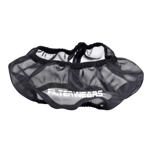 FILTERWEARS Pre-Filter K351 For K&N Air Filter SU-4000 Filter Wrap (Suzuki DRZ400)