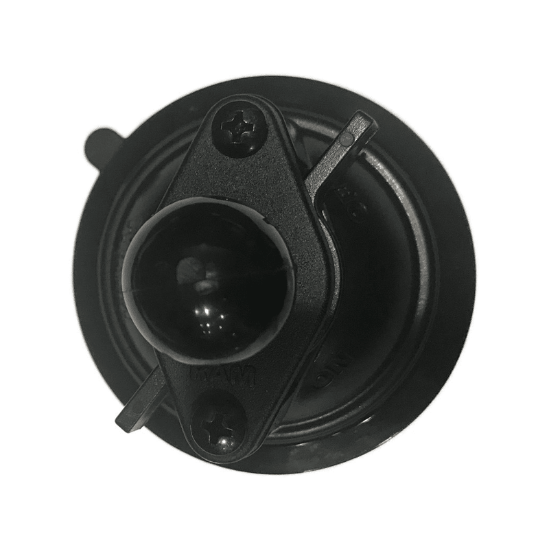 Load image into Gallery viewer, Ram Mount Suction Cup
