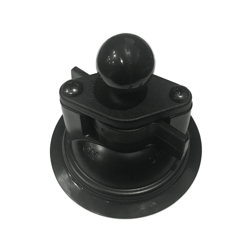 Ram Mount Suction Cup