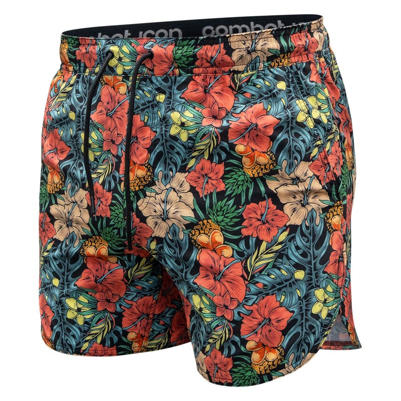 Load image into Gallery viewer, Recon Pro Men's Training Shorts | 5"
